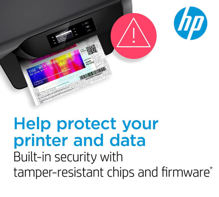 Product Image 7 - HP 63XL Black HighYiel