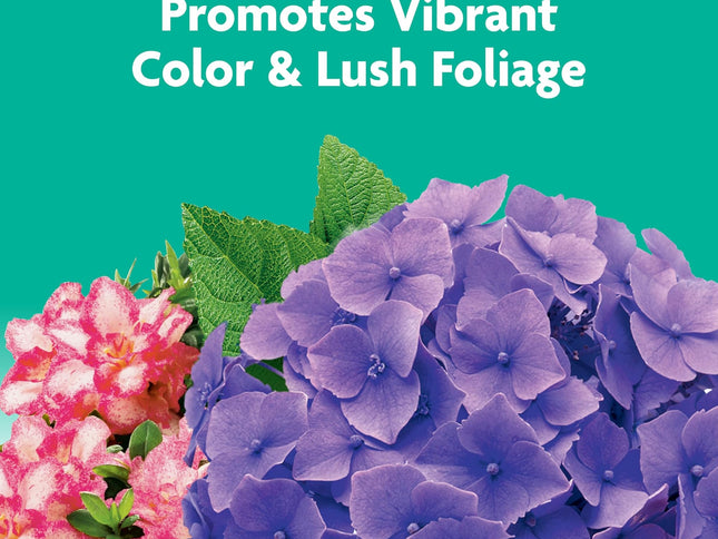 Product Image 2 - MiracleGro Tree and Sh