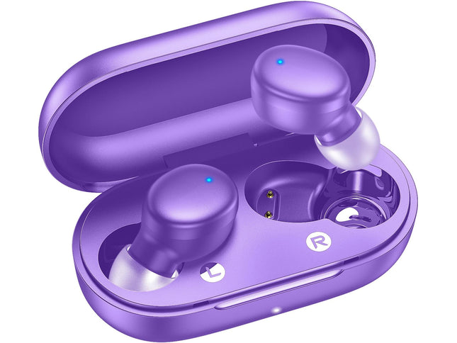 Product Image 1 - kurdene Wireless Earbu