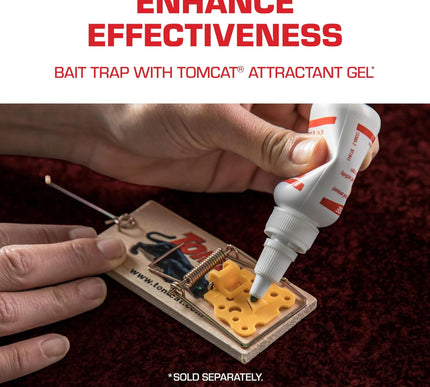 Product Image 7 - Tomcat Mouse Traps Woo