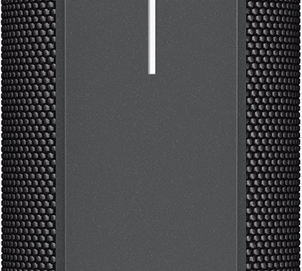 Product Image 1 - Ultimate Ears BLAST Po