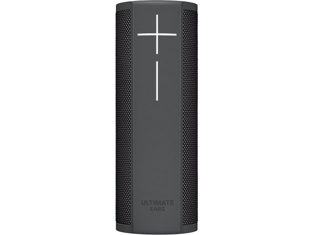 Product Image 1 - Ultimate Ears BLAST Po