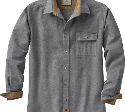 Product Image 1 - Legendary Whitetails M