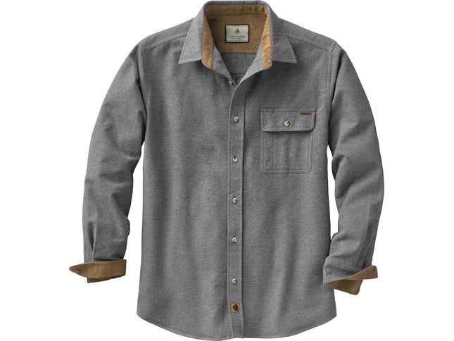 Product Image 1 - Legendary Whitetails M