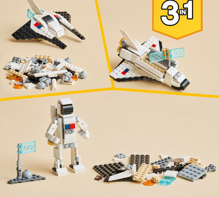 Product Image 4 - LEGO Creator 3 in 1 Sp
