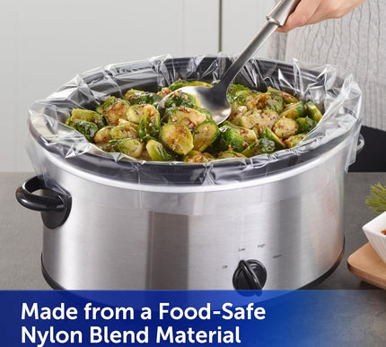 Product Image 4 - Reynolds Kitchens Slow