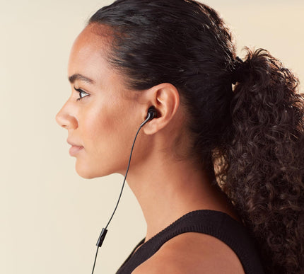 Product Image 3 - Amazon Basics Wired Ea