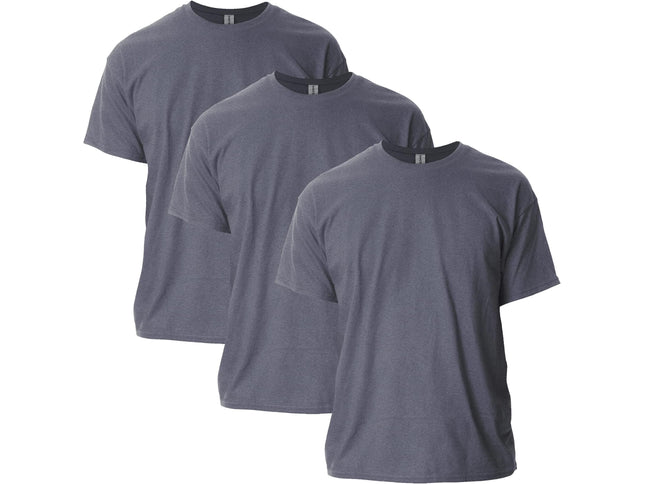 Product Image 1 - Gildan Adult Ultra Cot