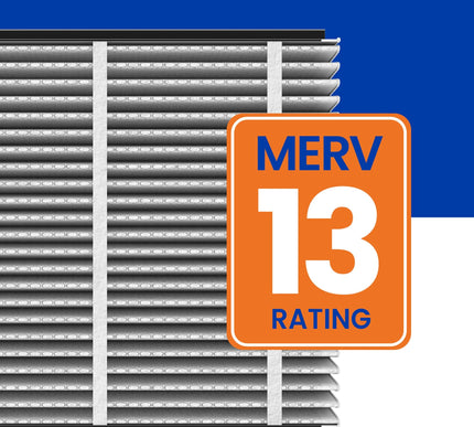 Product Image 6 - AprilAire 213 Replacem