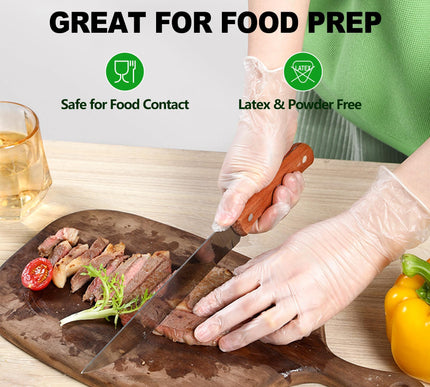 Product Image 2 - SWIFTLITE Disposable V