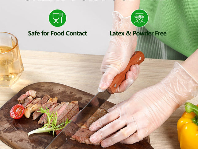 Product Image 2 - SWIFTLITE Disposable V