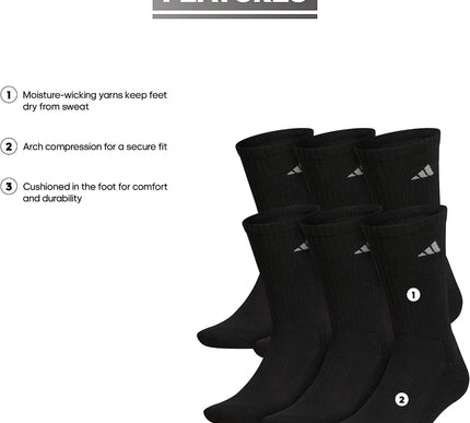 Product Image 3 - adidas Mens Athletic C