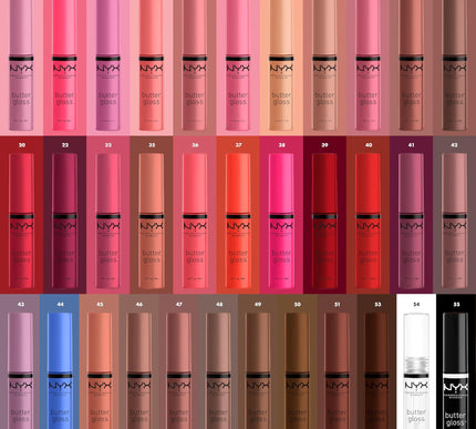 Product Image 4 - NYX PROFESSIONAL MAKEU