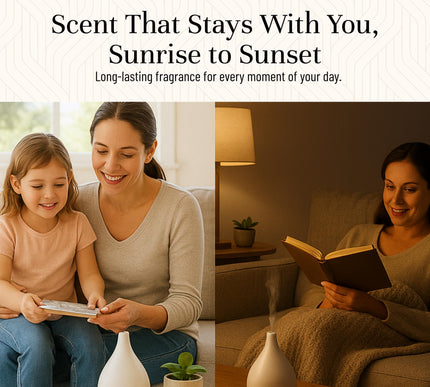 Product Image 6 - PJ Fragrance Oil Pumpk