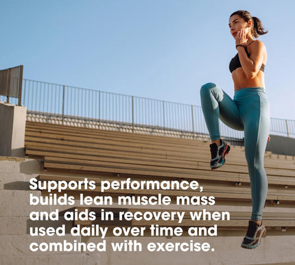 Product Image 5 - Optimum Nutrition Micr