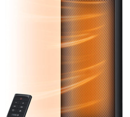 Product Image 1 - Dreo Space Heater, 150