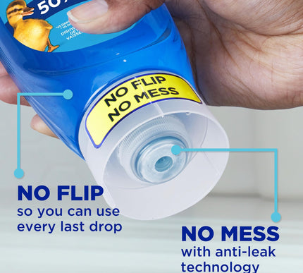 Product Image 5 - Dawn EZSqueeze Ultra D