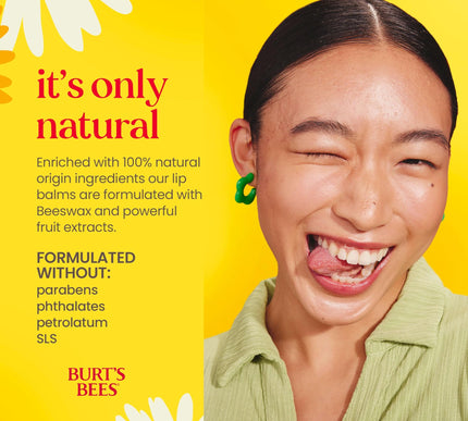 Product Image 4 - Burts Bees Lip Balm Or