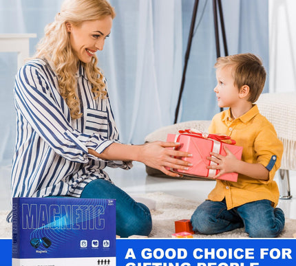 Product Image 7 - Magnetic Chess Set wit