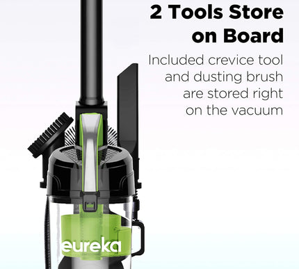 Product Image 4 - Eureka Airspeed Ultra-