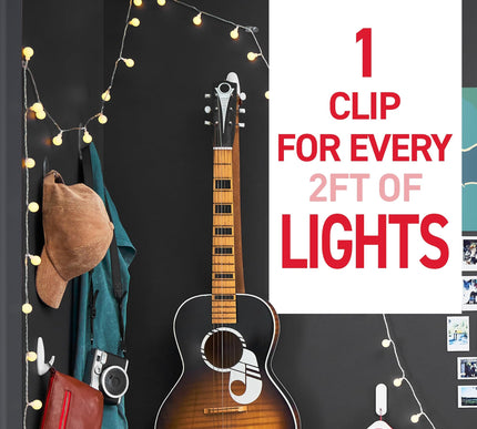 Product Image 4 - Command Indoor Mini Li