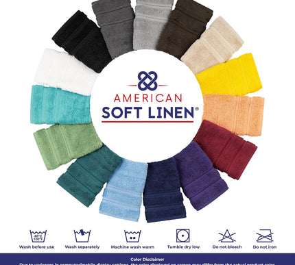 Product Image 8 - American Soft Linen Lu