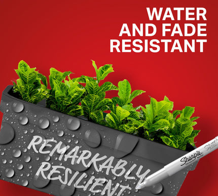 Product Image 5 - Sharpie Metallic Perma