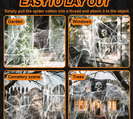 Product Image 5 - Land Guard 200 sqft Sp