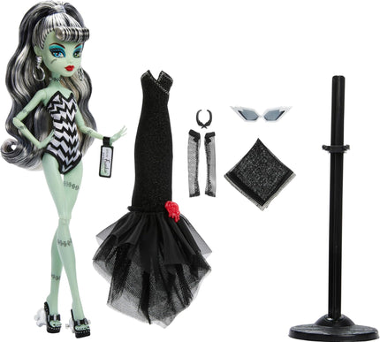 Product Image 6 - Monster High x Barbie 