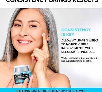 Product Image 8 - SimplyVital Collagen R