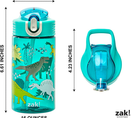 Product Image 3 - Zak Designs Kids Water