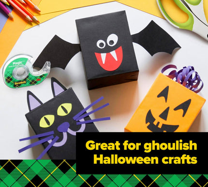 Product Image 6 - Scotch Magic Tape Invi