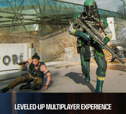 Product Image 5 - Call of Duty Black Ops