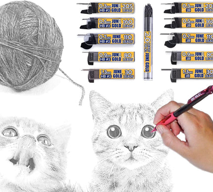 Product Image 3 - June Gold 440 Pieces 0