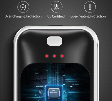 Product Image 5 - Lerat Hand Warmers Rec