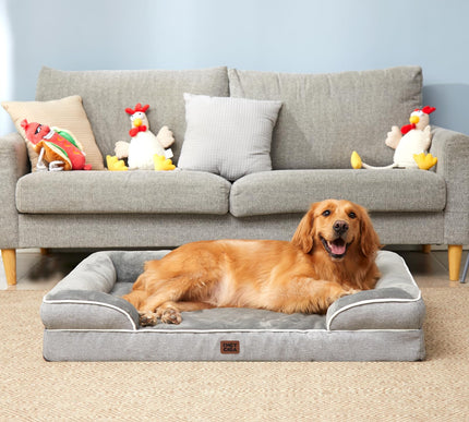 Product Image 8 - EHEYCIGA Orthopedic Do