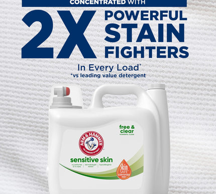 Product Image 3 - ARM HAMMER Sensitive S