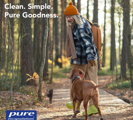 Product Image 7 - Pure Encapsulations Ma