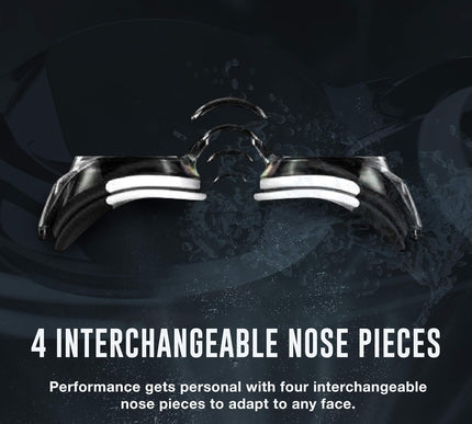 Product Image 6 - Speedo Unisex-Adult Sw