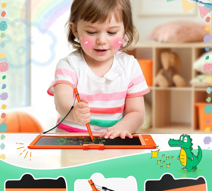 Product Image 4 - KOKODI LCD Writing Tab