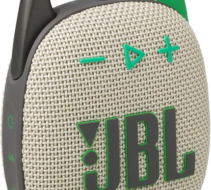 Product Image 1 - JBL Clip 5 UltraPortab