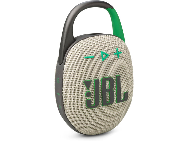 Product Image 1 - JBL Clip 5 UltraPortab