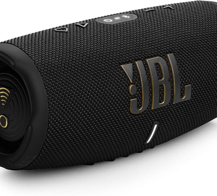 Product Image 1 - JBL Charge 5 WiFi Port