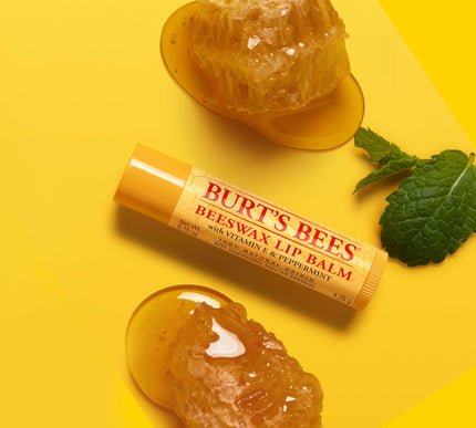 Product Image 6 - Burts Bees Lip Balm Or