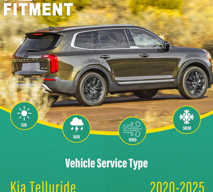 Product Image 2 - 26" 18" 13" Windshield