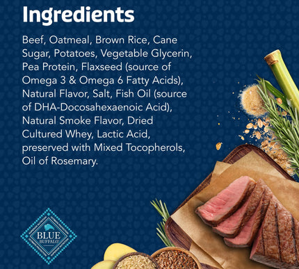 Product Image 5 - Blue Buffalo Bits Soft