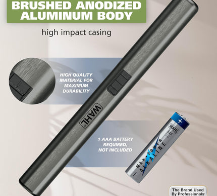 Product Image 6 - Wahl Micro Groomsman B