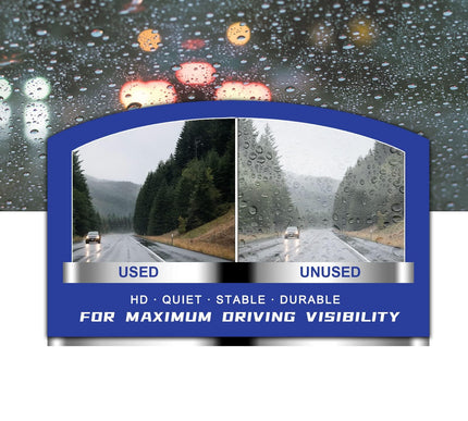 Product Image 2 - EMITHSUN OEM QUALITY 2