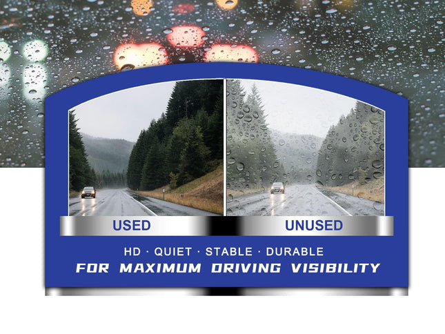 Product Image 2 - EMITHSUN OEM QUALITY 2