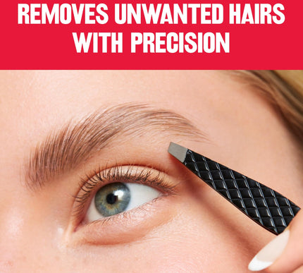 Product Image 7 - Revlon Expert Slant Tw